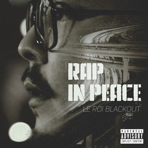 Rap in Peace (Explicit)