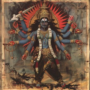 Kali