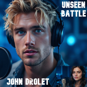 Unseen Battle