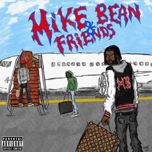 HOME ALONE (feat. Zoetry) (Explicit)