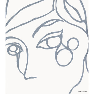 もらい泣き (陪哭)