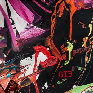 Golden Gates(Alex's Song)-bonus-(feat. Ast3roid, Alexbrazy & Haze) (Explicit)
