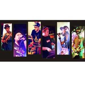 project ac (剪辑试听版)