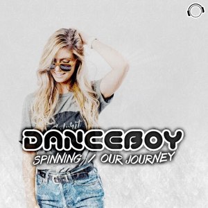 Spinnin (Radio Edit)