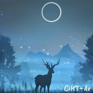 Eʟɪᴀᴜᴋ. (Demo)