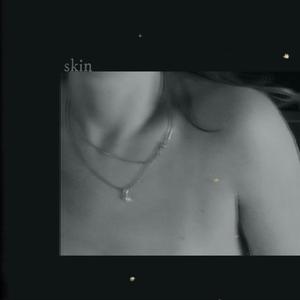 skin.