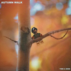 autumn walk