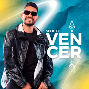 Sede De Vencer