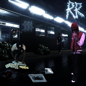 RR (feat. AC640) (Explicit)