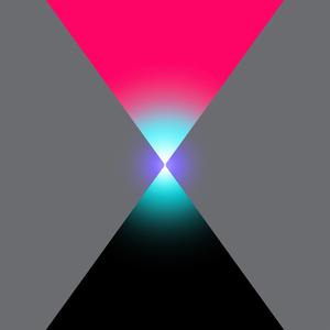 Strange Attractor (feat. Danny Sapko)