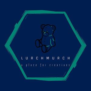 REINTRODUCTION (Explicit)