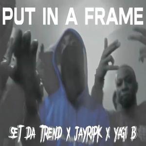 Set da trends Jayrip (Explicit)