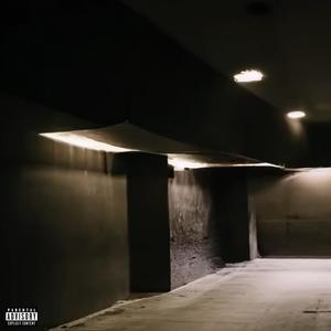 XTC (feat. sayrocket & K!no) (Explicit)