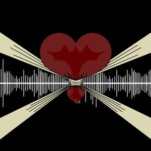 Jack Harlow-What's Poppin' (remix|RT Jonny remix)