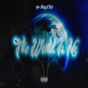 Lo Que Queremos (Explicit)