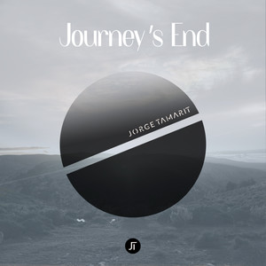 Journey's End