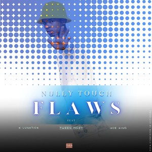 Flaws (Explicit)