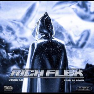 Rich Flex (Explicit)