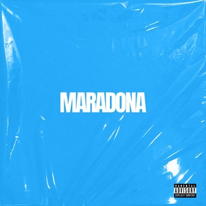 Maradona (Explicit)