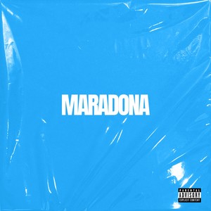 Maradona (Explicit)