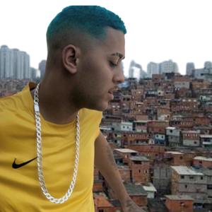 Vou Macetar(feat. Dj Braga) (Explicit)