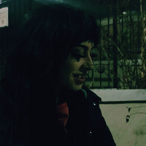 **** t Xaina (Explicit)