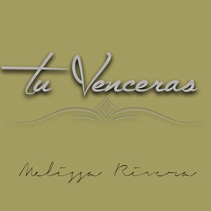 Tu Venceras