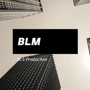 BLM (Inst.)