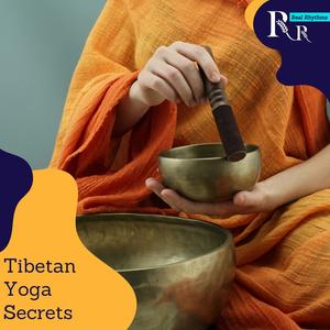 Spiritual Spa (Enticing Sounds)