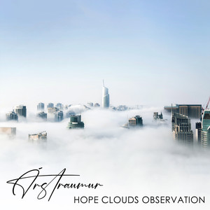 Hope Clouds Observation
