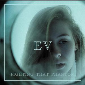 fighting that phantom