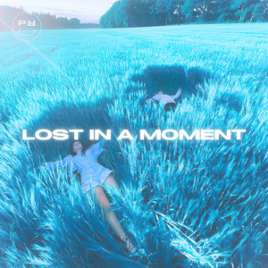 Lost in a Moment