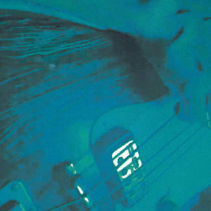 CON EL DE ABAJO (Explicit)