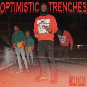 Optimistic Trenches (Explicit)