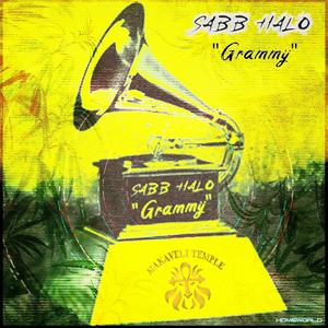 Grammy (Explicit)