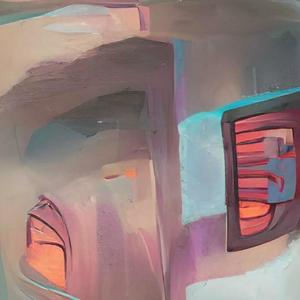 On The Inside (feat. Nikso) (Explicit)