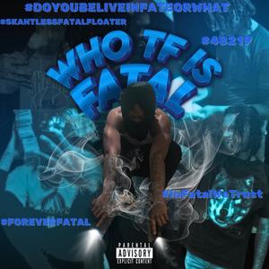 Go Time (feat. EbkJunky & Skantless Tae) (Explicit)