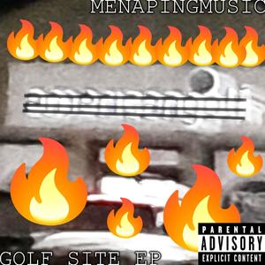 P.E.M (POST ECONOMIC MADNESS) (feat. Bigg Romney) (Explicit)