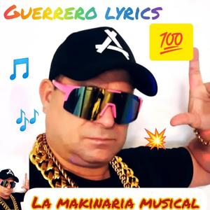 La Makinaria Musical