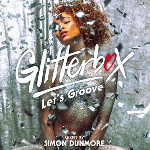 Try My Love (On For Size) / Light You Up (Mixed)