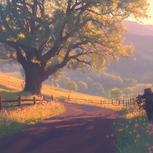 daylight