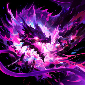 RISE (Slowed|Explicit)