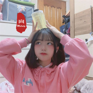 奇奇怪怪 可可爱爱