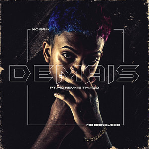 Demais (Explicit)