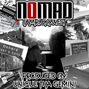 Speak Easy (feat. LegacyRaps & Unique Tha Gemini) (Explicit)