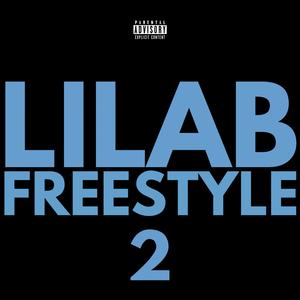 Freestyle 2 (Explicit)