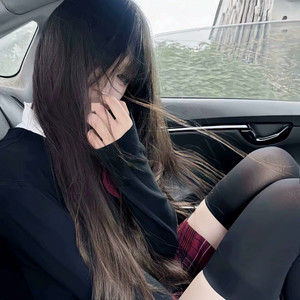 鱼神 - Salta半点心 (耍大牌 remix)