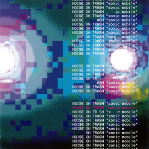 WORDS ABOUT PAPER HOME