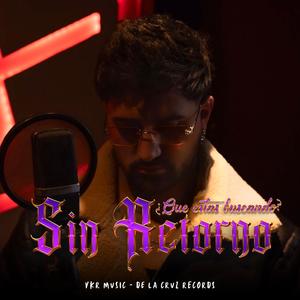 ¿Que estas buscando?