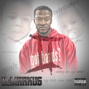 Would You Do the Same (Explicit)